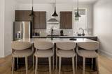 1242 2nd Ave - Photo 6