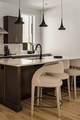 1242 2nd Ave - Photo 7