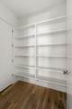 1242 2nd Ave - Photo 8