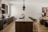 1242 2nd Ave - Photo 9