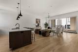 1242 2nd Ave - Photo 10