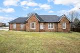 1015 Brinkley Rd - Photo 1