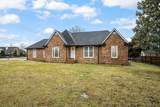 1015 Brinkley Rd - Photo 2
