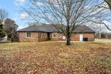1015 Brinkley Rd - Photo 11