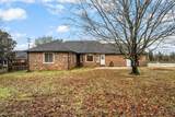 1015 Brinkley Rd - Photo 12