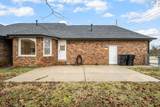 1015 Brinkley Rd - Photo 14