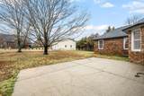 1015 Brinkley Rd - Photo 15