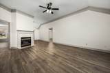 1015 Brinkley Rd - Photo 17