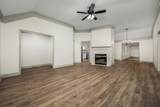1015 Brinkley Rd - Photo 18