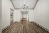 1015 Brinkley Rd - Photo 21