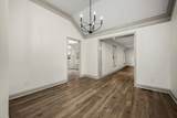 1015 Brinkley Rd - Photo 22