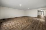 1015 Brinkley Rd - Photo 26