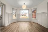 1015 Brinkley Rd - Photo 29