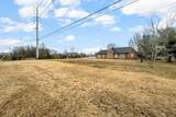 1015 Brinkley Rd - Photo 4