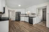 1015 Brinkley Rd - Photo 32