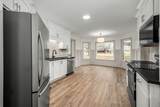 1015 Brinkley Rd - Photo 33