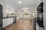 1015 Brinkley Rd - Photo 34