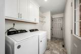 1015 Brinkley Rd - Photo 35