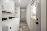 1015 Brinkley Rd - Photo 36