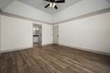 1015 Brinkley Rd - Photo 38
