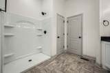 1015 Brinkley Rd - Photo 39