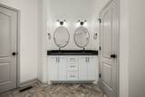 1015 Brinkley Rd - Photo 40