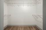1015 Brinkley Rd - Photo 41