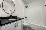 1015 Brinkley Rd - Photo 43