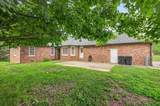 1015 Brinkley Rd - Photo 46