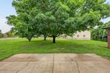 1015 Brinkley Rd - Photo 47
