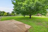 1015 Brinkley Rd - Photo 48