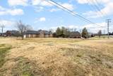 1015 Brinkley Rd - Photo 6