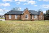 1015 Brinkley Rd - Photo 7