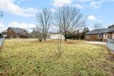 1015 Brinkley Rd - Photo 10