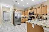 201 Wrennewood Ln - Photo 11
