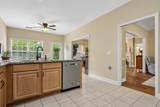 201 Wrennewood Ln - Photo 15