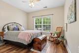 201 Wrennewood Ln - Photo 16