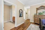 201 Wrennewood Ln - Photo 20