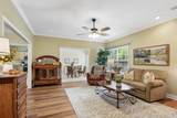 201 Wrennewood Ln - Photo 6