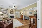 201 Wrennewood Ln - Photo 7