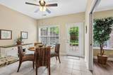 201 Wrennewood Ln - Photo 8
