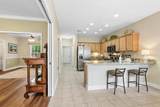 201 Wrennewood Ln - Photo 9