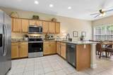 201 Wrennewood Ln - Photo 10