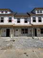 160 Ace Ave - Photo 1