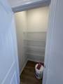 160 Ace Ave - Photo 11