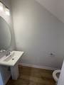 160 Ace Ave - Photo 12