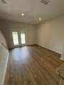 160 Ace Ave - Photo 13