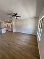 160 Ace Ave - Photo 14
