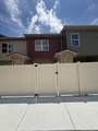 160 Ace Ave - Photo 15