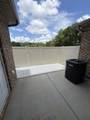 160 Ace Ave - Photo 16